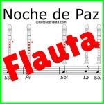 Himno pluma Pila de 🥇 Notas de Flauta Canciones ▷ AQUÍ ▷【 NOTAS Explicadas 】✓